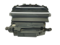Tachimetro Toyota Yaris 83800-52610 457300-0891 69450
