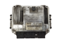 Centralina 0281011969 8200311539 8200440204 Renault Bosch 3237