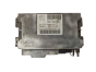 Centralina IAW16FM.E6 46555916 61602.097.03 Magneti Marelli 3347