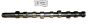 Albero a Camme Originale Citroen Peugeot C4 C5 206 307 2.0 HDI 0801T5