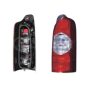 Luce stop Destra Master II Movano OE 8200228395