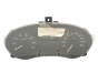 Tachimetro Scudo Expert Jumpy 1401107680 Fiat PSA 28407