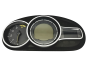 Contagiri Renault Megane 3 248107859R 43902
