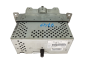 Autoradio Navi Ford Fiesta 7 H1BT-18C815-ZK AHU 20959