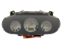 Tachimetro Ford Puma 96FB-10849-EC 96FB10849EC 22942