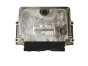 Centralina Motore ECU Fiat 55185364 0281010337 Bosch 28083