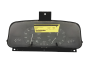 Tachimetro Fiat Scudo 1474001080 09036409901 45077