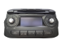 Autoradio Cd Mp3 Kia Picanto 2 961701Y266MB2 AC115TAEE