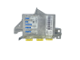 Modulo centralina 77960-S5S-G912-M1 5WK43027 Honda