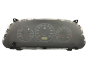 Contagiri Alfa Romeo 145 60.2584.003 602584003 36880