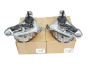 Motore tergicristalli Destro/Sinistro Peugeot 508 9816172680 9816172780 Originale