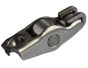 Bilanciere Originale Renault 1.6-2.3 dCi 7701062311