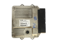Centralina Fiat 55186608 MJD6JF.P3 Magneti Marelli 19400