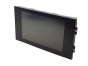 Display navigatore Citroen Peugeot 9811486280 Valeo 2