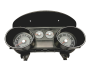 Tachimetro Fiat Punto Evo 51852796 503003060200 51814