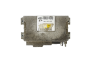 Centralina IAW16F.E3 46545152 Fiat Magneti Marelli 36886