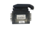 Centralina 96376652 S010016040A8 Chevrolet Daewoo Kemsco 42765