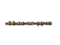 Albero a Camme Fare Citroen Peugeot 0801EJ 2.0 16v