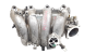 Collettore aspirazione 9135663 7439180748 2.0 16v Renault Volvo Laguna Safrane