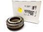 Sincronizzatore 3/4 Originale Citroen Peugeot C2 C3 C4 DS 208 MA5 1611563980