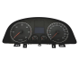 Contagiri VW Touran 1T0920864A 110080378003 31390