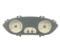 Contagiri Lancia Musa 735417167 503001190200 26195