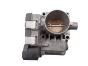 Valvola corpo farfallato Fiat Ford 5519278 40SMF10 Magneti Marelli 1427