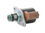 Valvola Carburante Originale Renault 1.5 dCi Citr/Peuge 1.4 HDI 7701206905