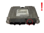 Centralina IAW4AF.M7 73501877 61600.627.02 Fiat Magneti Marelli 18199