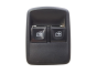 Interruttore Alzacristalli Renault 809612292R 254118722R