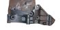 Supporto, Staffa Originale 8200357679 Renault