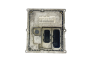 Centralina Smart 0010020V001 0261205006 Bosch 38169