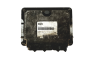 Centralina IAW4AF.P2 46817813 Fiat Magneti Marelli 19442