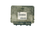 Centralina IAW.4AF.M9 55187372 Fiat Magneti Marelli 33830