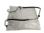 Tubo servosterzo Originale Renault Opel Nissan 4972100Q3H