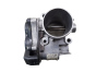 Valvola corpo farfallato Renault 8200987453 H8200727648 2.0 2.3 DCI 1973