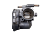 Valvola corpo farfallato Opel 24420536 0280750133 Bosch 2033