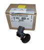 Sensore PDC Originale 1608253380 Citroen Peugeot