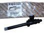 Sfiato Nuovo Originale 55355135 Fiat
