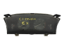 Tachimetro Citroen ZX 9624305280 09022639901 57171