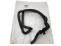 Tubo radiatore Originale Master II Movano Interstar 2.2-2.5 dCi 8200197767