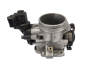Valvola corpo farfallato BMW 1432059 0280140575