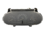 Contagiri Ford Escort 96FB-10C956-BA 96FB10848BA 48215