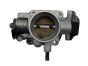 Valvola corpo farfallato Hyundai Getz 35100-22700 35170-22600 1.3