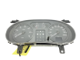Tachimetro Renault Kangoo 1 8200176654 44817