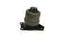 Supporto Motore VW Transporter T5 T6 7H0199256H