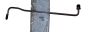 Tubo aria Originale 1714R7 1714.R7 Citroen Peugeot