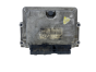 Centralina 55191209 0281011553 192 47DAA Fiat Bosch 48676