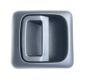 Maniglia porta Posteriore Jumper Boxer Ducato II OE 9101S5