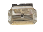 Centralina Renault 21584288-2A 8200321263 8200387138 Sagem 30813